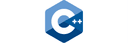 C++