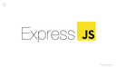 Express.js