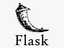 Flask