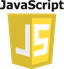 JavaScript