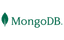 MongoDB