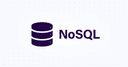 SQL/NoSQL