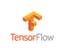 TensorFlow