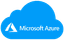 Azure