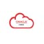 Oracle Cloud